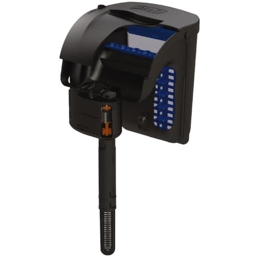 Tetra Whisper IQ 20 Power Filter