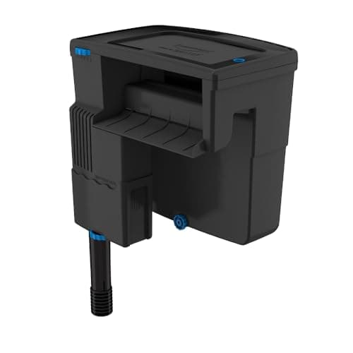 Seachem Tidal 75 Power Filter
