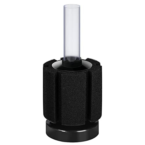 AQUANEAT Bio Sponge Filter (nano, up to 10 gallons)