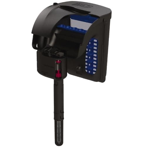 Tetra Whisper IQ 30 Power Filter