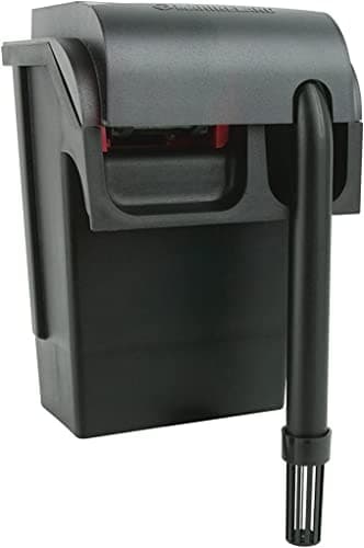 Marineland Penguin 75 Bio-Wheel Power Filter