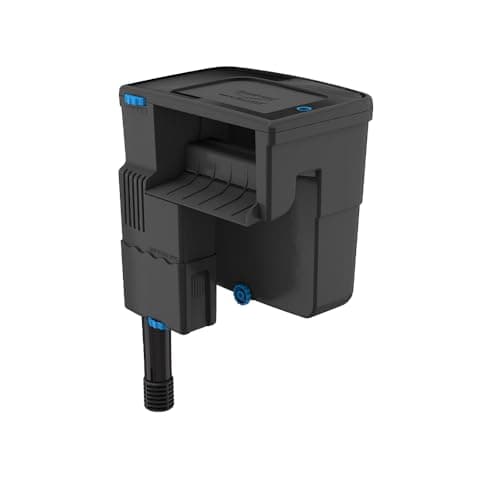Seachem Tidal 55 Power Filter