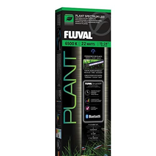Fluval Plant 3.0 LED, 22 W