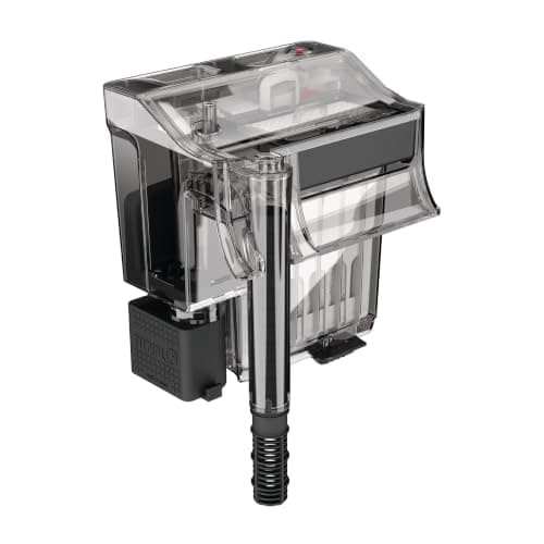 Fluval C2 Power Filter