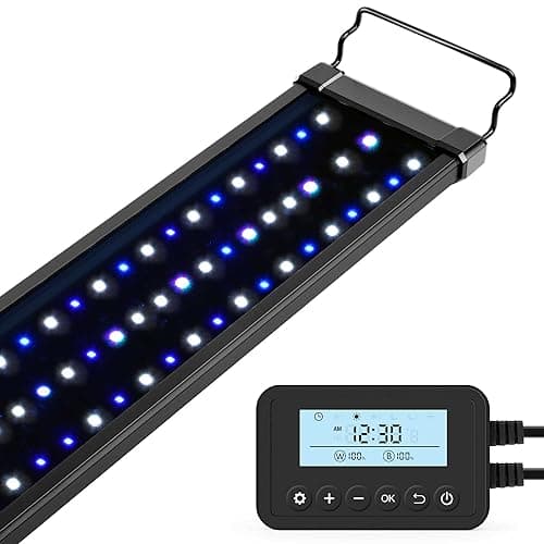 NICREW ClassicLED Marine, 24 W