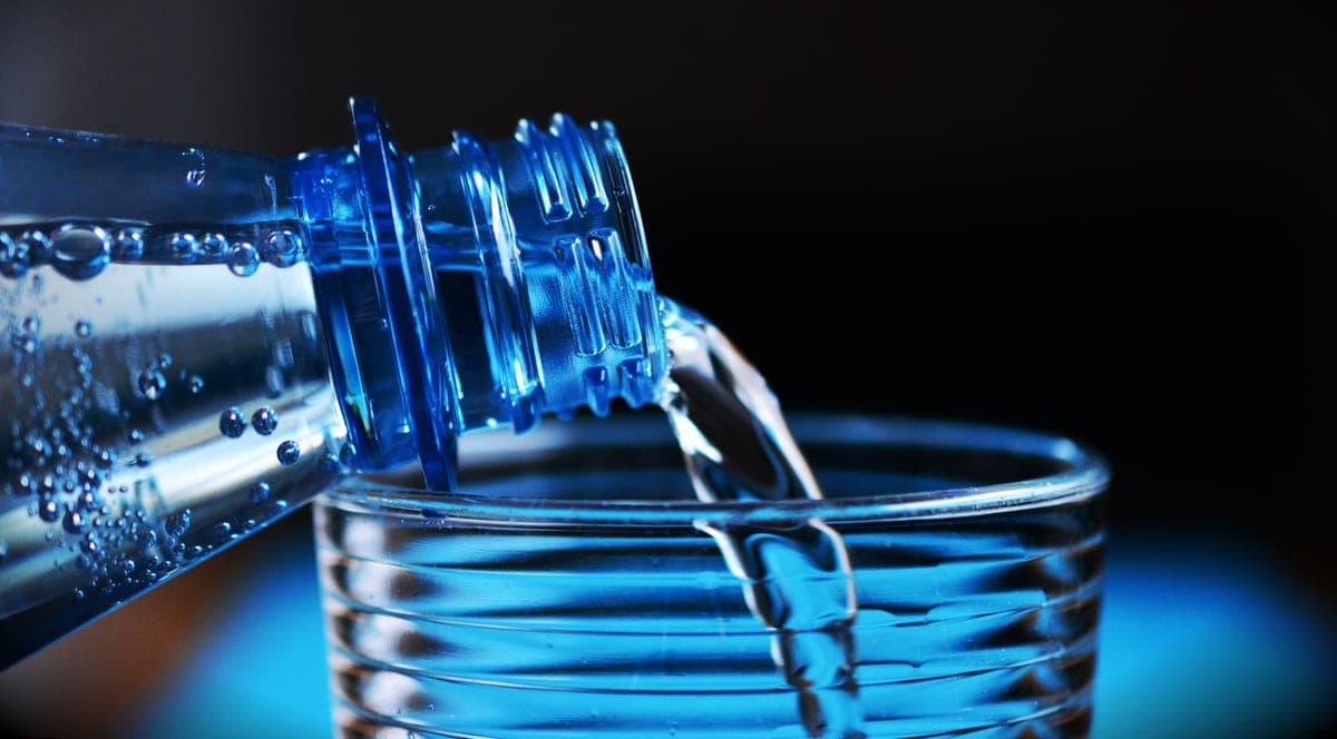The best aquarium water conditioners